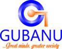 Gubanu